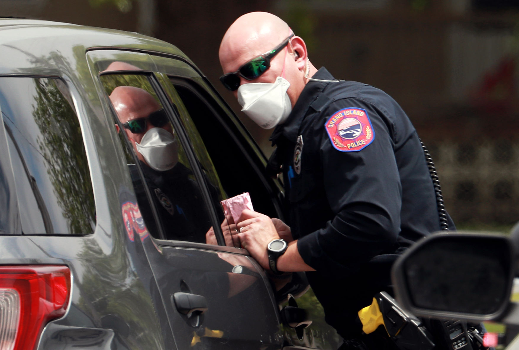 052120_PoliceSafety002_bjs.JPG